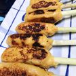 Sate Lilit