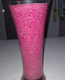 Zumo detox 2