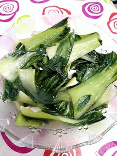 Foto resep Cah sawi daging