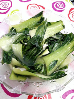 Foto resep Cah sawi daging