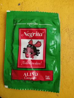 Una foto de Condimentos, les dejo mi negrita📓🤫🤭