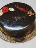 Sacher