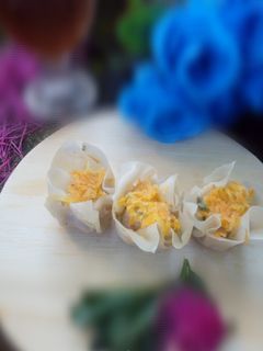 Foto resep Dimsum