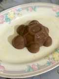Jelly milo