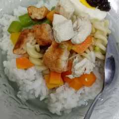Sop Manten রেসিপির প্রধান ছবি
