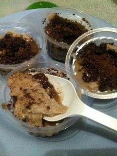 Foto resep Roti tawar susu