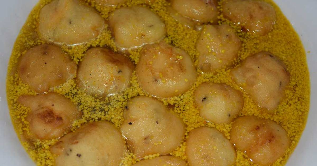 kanji-vada-recipe-by-rujaly-agrawal-cookpad