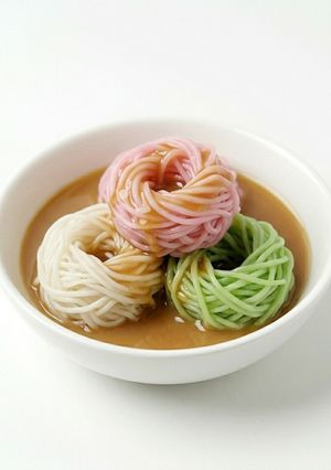 Foto resep Petulo