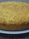 Apple pie🍏🍎🍰 (فطيرة التفاح)