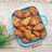 Perkedel Bondon Kuliner Bandung