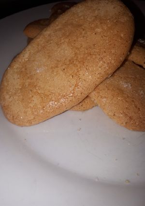 Una foto de Plantillas😋