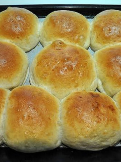 மைதா பன் செய்முறை முக்கிய புகைப்படம்