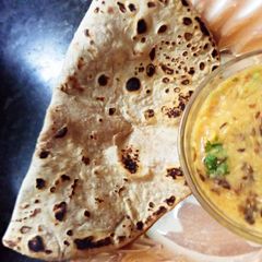 Roti A picture of Roti.