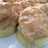 Steamed Chicken on Tofu (tahu sutra/tahu telor)