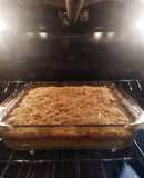 Pastel de causa