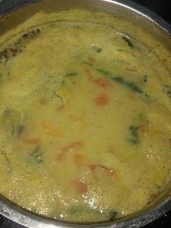 கடப்பா செய்முறை முக்கிய புகைப்படம்
