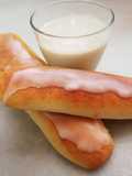 Fartons tradicionales
