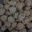 Bakso Ayam