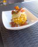 Bolon mixto