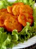 Lapingachos
