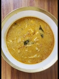 முட்டை கறி(egg curry recipe in tamil) செய்முறை முக்கிய புகைப்படம்