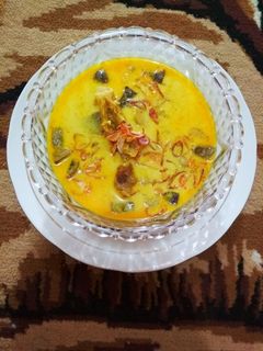 Foto resep Gulai Kambing