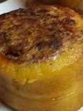 Piononos