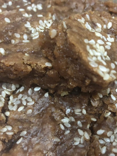 Foto resep Brownies Kukus (Rice Cooker) - Super Mudah
