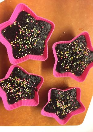 Foto resep Cake oreo