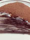 Mile crepes milo ekonomis