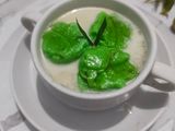 Es Bongko (Ati Pari)