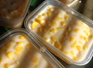 Foto resep Jasuke lumer