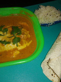 શાહી પનીર(Shahi paneer Recipe in Gujarati) રેસીપી મુખ્ય ફોટો