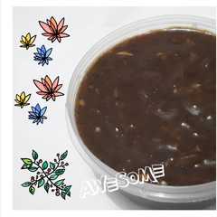 รูปของ Blackpepper sauce (saus steak)