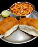 Misal pav
