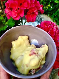 Foto di Zuppa inglese