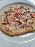 Roti maryam