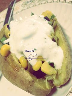 صورة لوصفة الكومبير🇹🇷