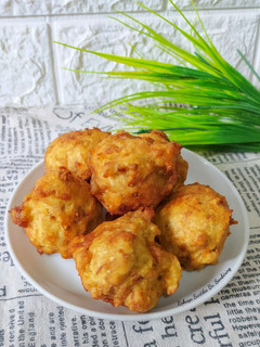 Foto resep Godok-godok Pisang