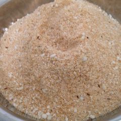 A picture of Avalosupodi.