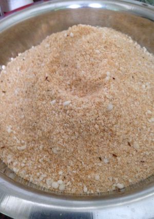 A picture of Avalosupodi.