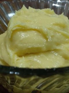 মাখা সন্দেশ(Makha Sandesh recipe in bengali) রেসিপির প্রধান ছবি