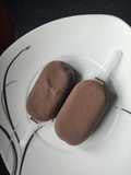 Magnum en Mambo