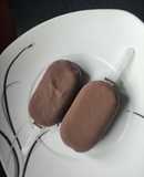 Magnum en Mambo