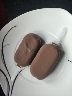 Una foto de Magnum en Mambo