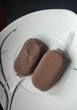 Una foto de Magnum en Mambo