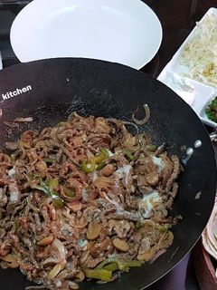 صورة لوصفة فاهيتا جاك بالستيك