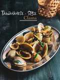 Taiwanese - Style Clams 🇹🇼