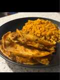 Birria Tacos (The Impossible Way)