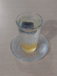عکسی از دستور تخم شربتی قالبی